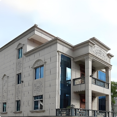 怎么看仿石漆是否合格？有哪些檢測(cè)標(biāo)準(zhǔn)？